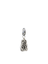 The Matryoshka Charm — Mirror