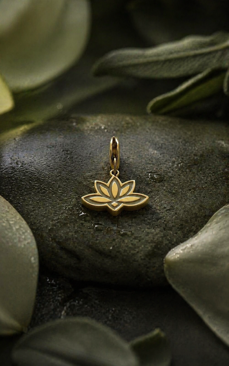 The Lotus