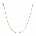 Everyday Chain — Gold
