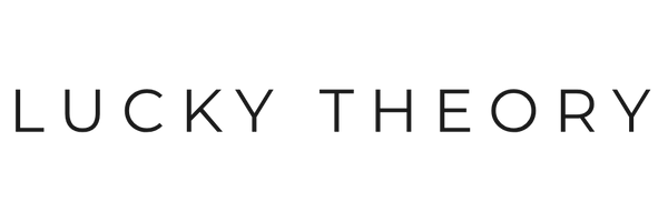 Lucky Theory