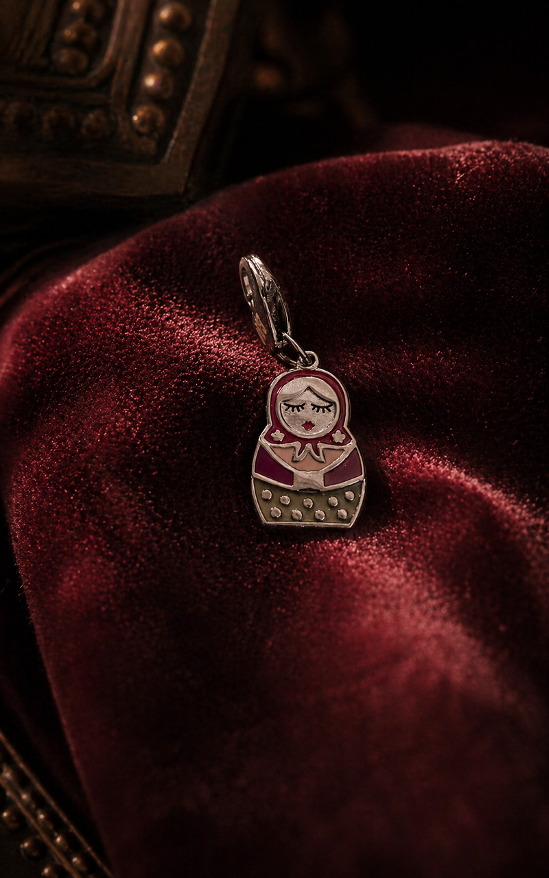 The Matryoshka